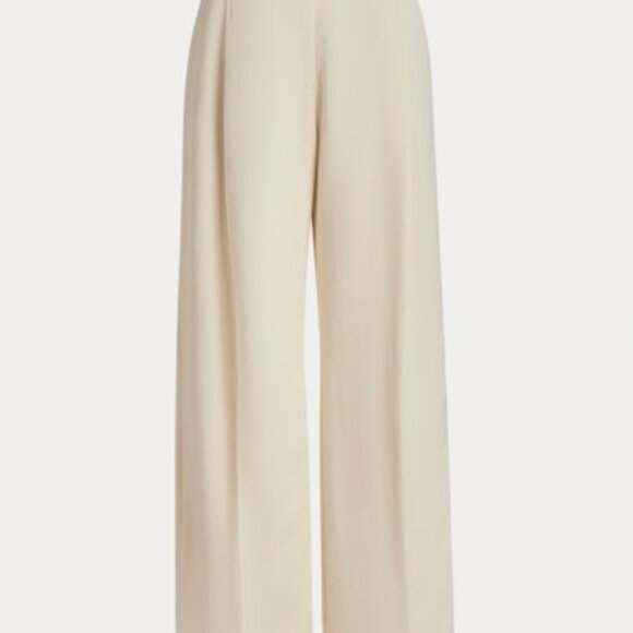 Rachel Comey Robbia Pant - Picture 3 of 6